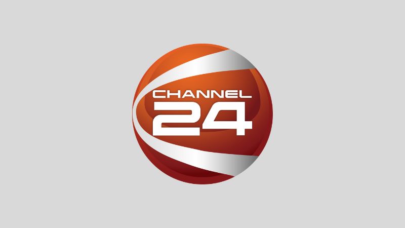 Channel 24